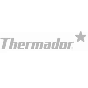 Thermador PAD36ELBH (Cooking Accessories - Trim Kit)