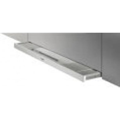Gaggenau AD280112 (Ventilation Accessories - Duct Kits)