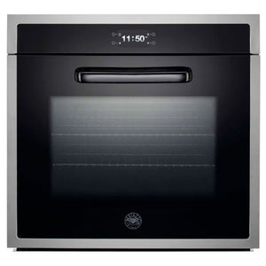 Bertazzoni F30CONXE, Stainless Steel (Wall Ovens - Single Oven)