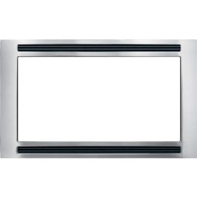 Frigidaire MWTK30KF (Microwave Accessories - Trim/Filler Kits)