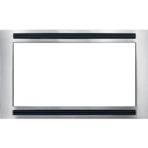 Frigidaire MWTK30KF (Microwave Accessories - Trim/Filler Kits)