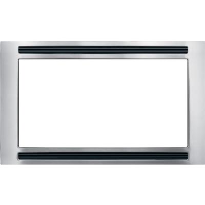 Frigidaire MWTK30KF (Microwave Accessories - Trim/Filler Kits)