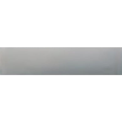 Liebherr 990028300 (Refrigeration Accessories - Panels)