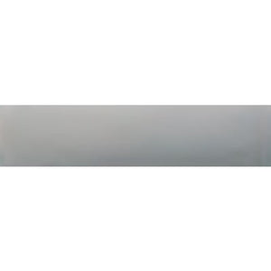 Liebherr 990028300 (Refrigeration Accessories - Panels)