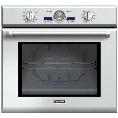 Thermador POD301J, Stainless Steel (Wall Ovens - Single Oven)