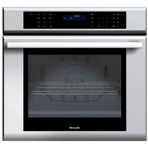 Thermador ME301JS, Stainless Steel (Wall Ovens - Single Oven)