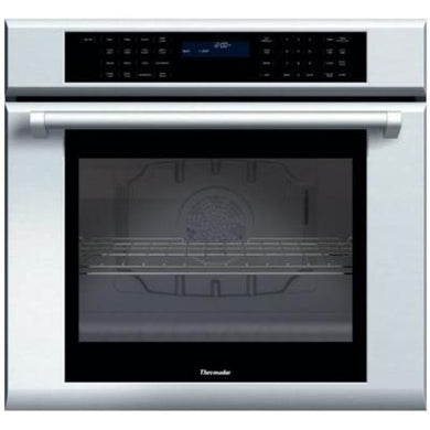 Thermador MED301JP, Stainless Steel (Wall Ovens - Single Oven)