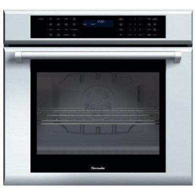 Thermador ME301JP, Stainless Steel (Wall Ovens - Single Oven)