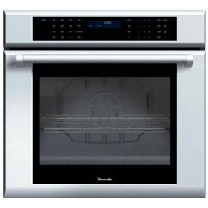 Thermador ME301JP, Stainless Steel (Wall Ovens - Single Oven)