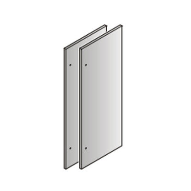 Liebherr 990033500 (Refrigeration Accessories - Panels)