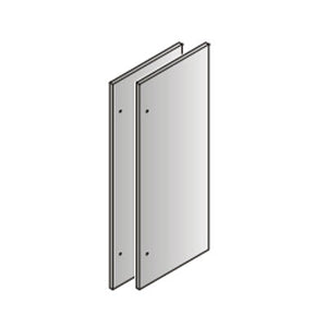 Liebherr 990033500 (Refrigeration Accessories - Panels)