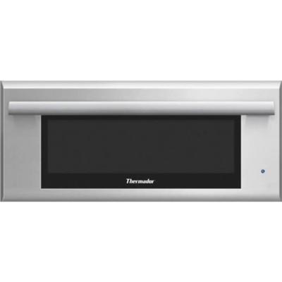 Thermador WD30JS 30-inch Warming Drawer, Stainless Steel