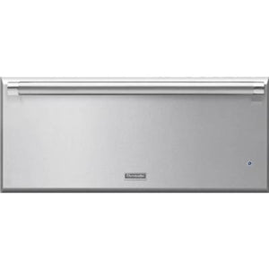 Thermador WD30JP 30-inch Warming Drawer, Stainless Steel