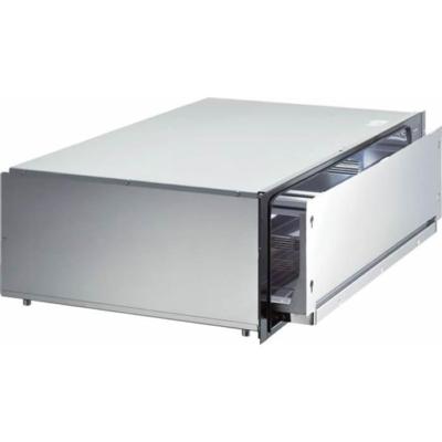 Thermador WDC36J 36-inch Warming Drawer, Panel Ready