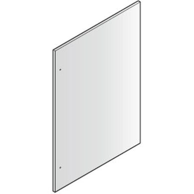 Liebherr 990028500 (Refrigeration Accessories - Panels)