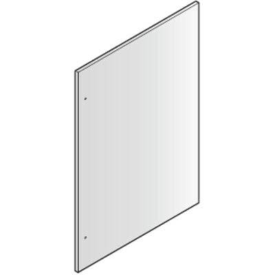 Liebherr 990028500 (Refrigeration Accessories - Panels)