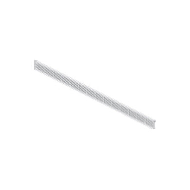 Liebherr 990030400 (Refrigeration Accessories - Grill Kit)