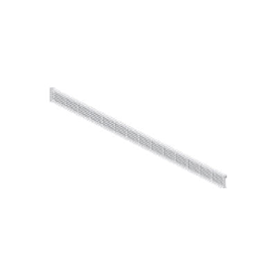 Liebherr 990030400 (Refrigeration Accessories - Grill Kit)