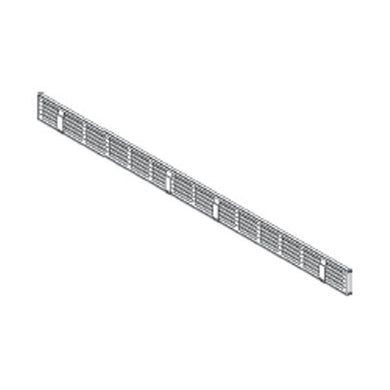 Liebherr 990030800 (Refrigeration Accessories - Grill Kit)