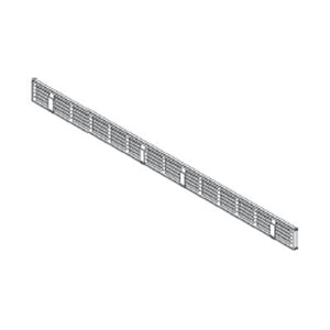 Liebherr 990030800 (Refrigeration Accessories - Grill Kit)