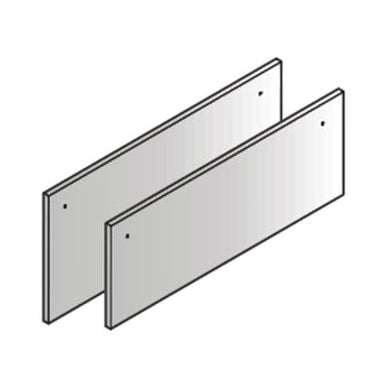 Liebherr 990032300 (Refrigeration Accessories - Panels)