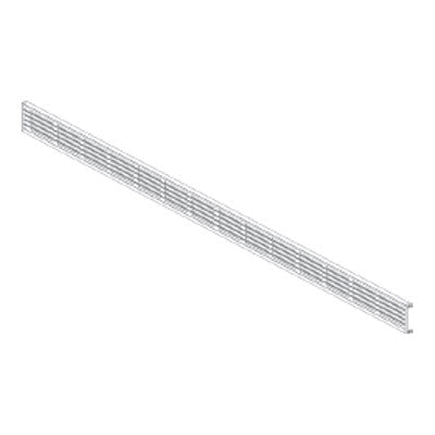 Liebherr 990034400 (Refrigeration Accessories - Grill Kit)