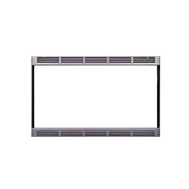 Panasonic NNTK913S (Microwave Accessories - Trim/Filler Kits)