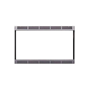 Panasonic NNTK913S (Microwave Accessories - Trim/Filler Kits)