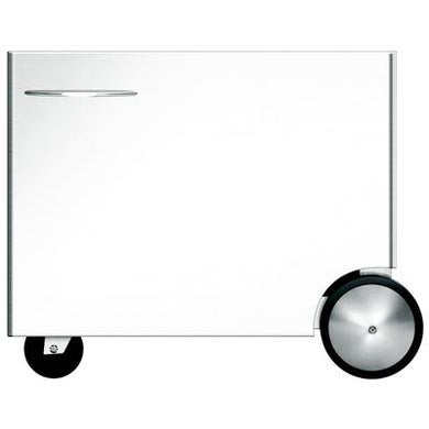 DCS by Fisher & Paykel BGB30CSS (Grill and Oven Carts  - Freestanding)