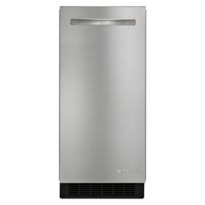 Jenn-Air JIM158XYRS (Ice Machines - Built-In)