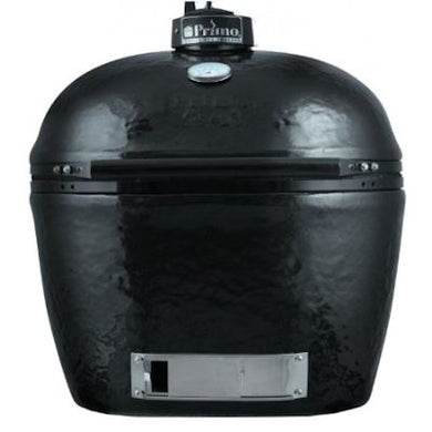 Primo Grill and Smokers EXTRA-LARGE OVAL (778) (Smokers - Charcoal)