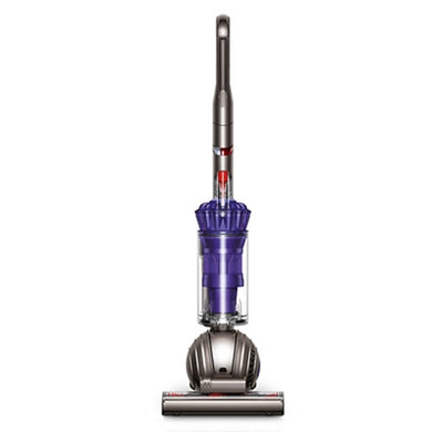 Dyson DC43 Animal, Purple (Vacuums - Upright)