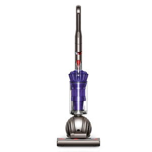 Dyson DC43 Animal, Purple (Vacuums - Upright)