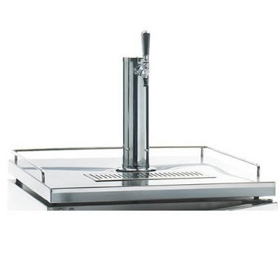 Lynx L24TWB (Outdoor Kitchen Component Accessories - Tap Base)