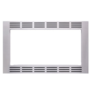 Panasonic NNTK729SSA (Microwave Accessories - Trim/Filler Kits)