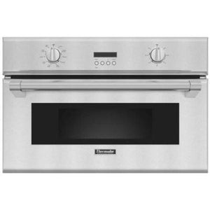 Thermador PSO301M, Stainless Steel (Wall Ovens - Single Oven)