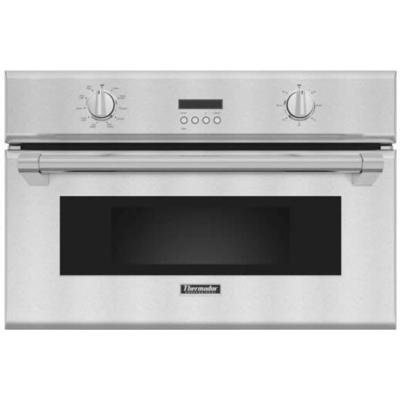 Thermador PSO301M, Stainless Steel (Wall Ovens - Single Oven)