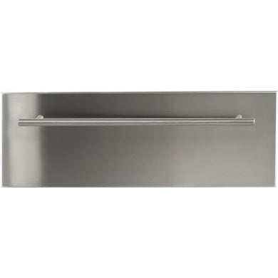 AEG WD6014 24-inch Warming Drawer, Stainless Steel