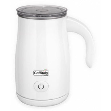 Caffitaly CML02 (Coffee/Tea Accessories - Milk Frother)