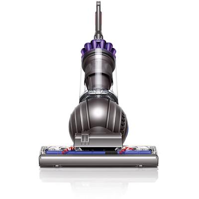 Dyson DC66 Animal (Vacuums - Upright)