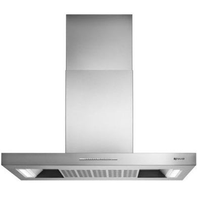 Jenn-Air JXI8736DS 36-inch Ceiling Mount Range Hood, Stainless Steel