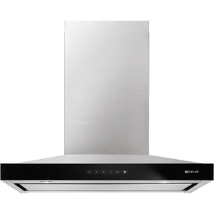 Jenn-Air JXW8536DS 36-inch Wall Mount Range Hood, Stainless Steel