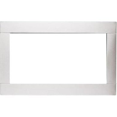 LG STUDIO MK2030F (Microwave Accessories - Trim/Filler Kits)