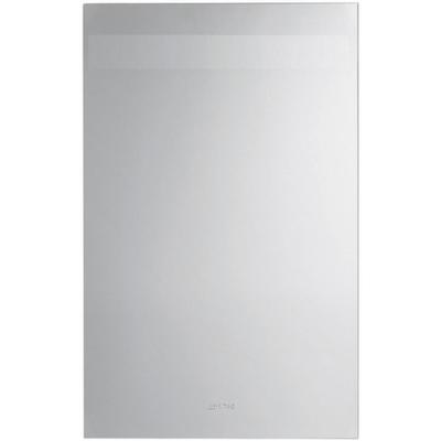 Bertazzoni DWPNLXG (Dishwasher Accessories - Panel Kit)