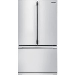 Frigidaire Professional FPBG2277RF (Refrigerators - French 3-Door)