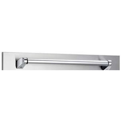 Bertazzoni HK24MASX (Refrigeration Accessories - Handle)