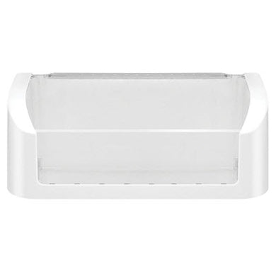 Frigidaire c304496499 (Refrigeration Accessories - Storage)