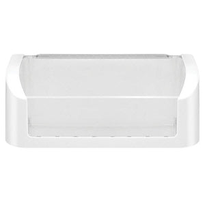 Frigidaire c304496499 (Refrigeration Accessories - Storage)