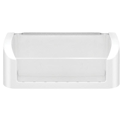 Frigidaire c304496499 (Refrigeration Accessories - Storage)