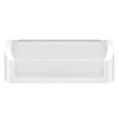 Frigidaire C304496500 (Refrigeration Accessories - Storage)